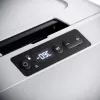 Dometic CoolFreeze CDF2 36 geleira e congelador móvel com compressor 31 l