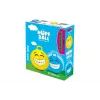 Bola saltitante Jamara Hop Ball Smile idade recomendada 1 ano