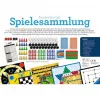 Ravensburger coleção de jogos, jogo de tabuleiro