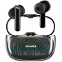 Auscultadores Bluetooth Awei T52 Pro2