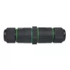 Conector de cabo IP68 à prova de água MCE587
