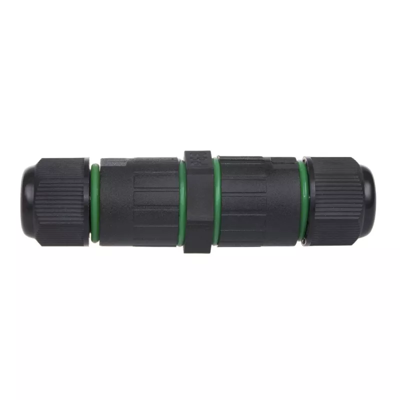 Conector de cabo IP68 à prova de água MCE587