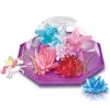 Conjunto Árvore de Cristal 4M 4M-03928 — Brinquedo Científico Geológico para Crianças, rosa, a partir dos 8 Anos