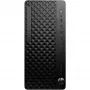 Computador HP EliteDesk 8 G1i AI Tower Core Ultra 9 64 GB RAM 1 TB SSD GF RTX 3050 Win 11 Pro