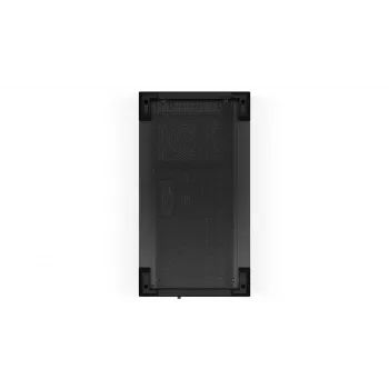 Caixa KRUX EXO (KRXD004) preto