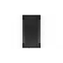Caixa KRUX EXO (KRXD004) preto