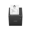 Impressora POS térmica com e sem fios Epson TM-M30III 203 x 203 DPI