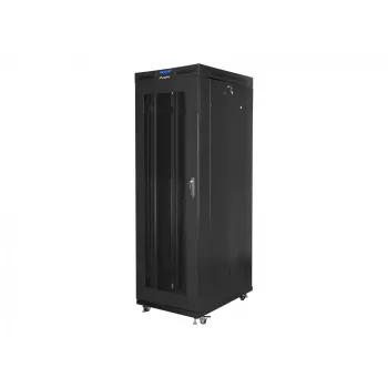Armário de rack LANBERG 19