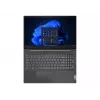 Lenovo V15 G4 AMN - 15,6 polegadas - FHD - Ryzen 3 7320U - 8 GB RAM - 256 GB SSD