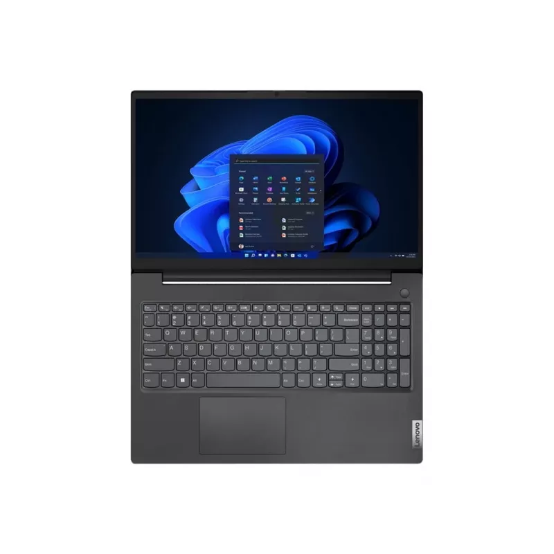 Lenovo V15 G4 AMN - 15,6 polegadas - FHD - Ryzen 3 7320U - 8 GB RAM - 256 GB SSD