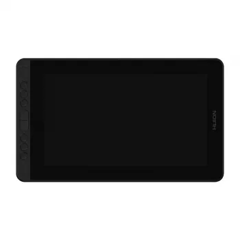 Tablet gráfico Huion Kamvas 12 GS1161