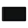Tablet gráfico Huion Kamvas 12 GS1161