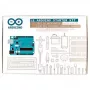Arduino K000007 acessório para placas de desenvolvimento (K000007)