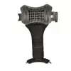 Zebra SG-TC51-WMADP1-02 Acessório para computador móvel portátil Suporte de braço