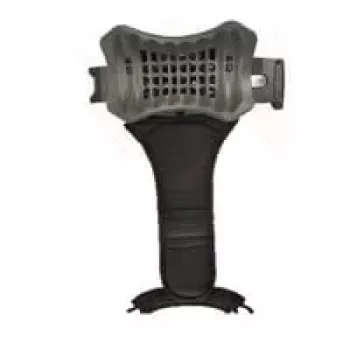 Zebra SG-TC51-WMADP1-02 Acessório para computador móvel portátil Suporte de braço