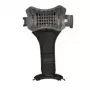 Zebra SG-TC51-WMADP1-02 Acessório para computador móvel portátil Suporte de braço