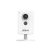 Câmara WiFi sem fios Dahua C2K-P-0280B
