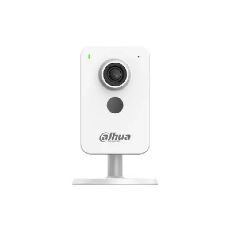 Câmara WiFi sem fios Dahua C2K-P-0280B
