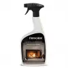 Limpa-vidros FRISCHER FR00008_1000, pronto a usar 1 L frasco spray para janelas e superfícies de vidro