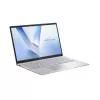 Portátil ASUS VivoBook 15 X1504VA-BQ4292 — Intel Core 5 120U, 15,6 polegadas FHD IPS, 16 GB RAM, 512 GB SSD, sem sistema operativo