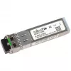 Módulo de switch de rede MikroTik S-55DLC80D