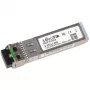 Módulo de switch de rede MikroTik S-55DLC80D