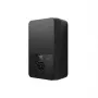 Carregador wallbox Hager XVL122SLM LDST witty pro 1x22 kW tomada Type 2