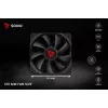 SAVIO VORTEX X2 Cooler de CPU
