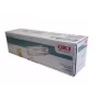 Cartucho de toner OKI 45807116 1 unid. original preto