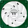 Ventoinhas Thermaltake CT140 EX ARGB Sync 14 cm verde 3 unid. 500-1800 rpm