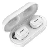 Awei AWE000177 produto branco