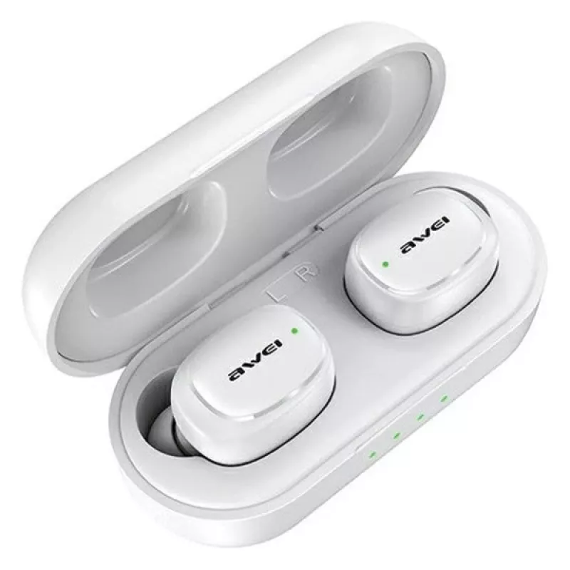 Awei AWE000177 produto branco