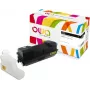 Armor OWA K18008OW - preto - compatível - recondicionado - cartucho de toner (alternativa a: Kyocera TK-3190) - para Kyocera ECOSYS M3655, M3660, M386