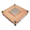 Dynatron A 2729 servidor