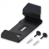 Conjunto de Montagem TELTONIKA PR5MEC22 — Caixa ABS/PC para instalação segura