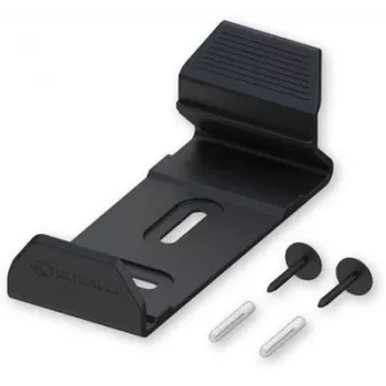 Conjunto de Montagem TELTONIKA PR5MEC22 — Caixa ABS/PC para instalação segura