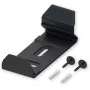 Conjunto de Montagem TELTONIKA PR5MEC22 — Caixa ABS/PC para instalação segura