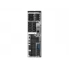 APC Smart-UPS RT 5000VA - UPS (montagem em rack/externo) (SURT5000XLIX438)