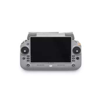 Comando melhorado DJI RC Plus 2 Enterprise, CP.RC.00000031.01