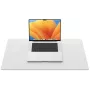Twelve South DeskPad - tapete de secretária em pele vegana