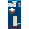 Rede de lixa Bosch Expert M480