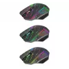 Rato DEFENDER GM-503 URAN OPTIC RF RGB 3200dpi 8P