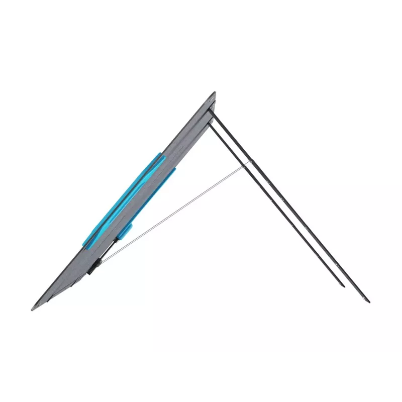 Anker SOLIX PS100 painel solar 100 W silício monocristalino