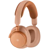 Auscultadores Bang & Olufsen BeoPlay H100