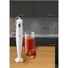 Braun MQ10.000P Liquidificadora de cozinha 450 W branco