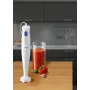 Braun MQ10.000P Liquidificadora de cozinha 450 W branco