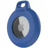 Capa Belkin MSC013btBL azul compatível com Apple