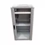ALLNET ALL-SNB61222BDcinzento Rack 500 kg 22U Cinzento