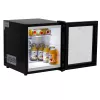 Arrefecedor termoelétrico ADLER AD 8088 preto
