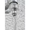 Conector de mangueira Gardena 18242-50